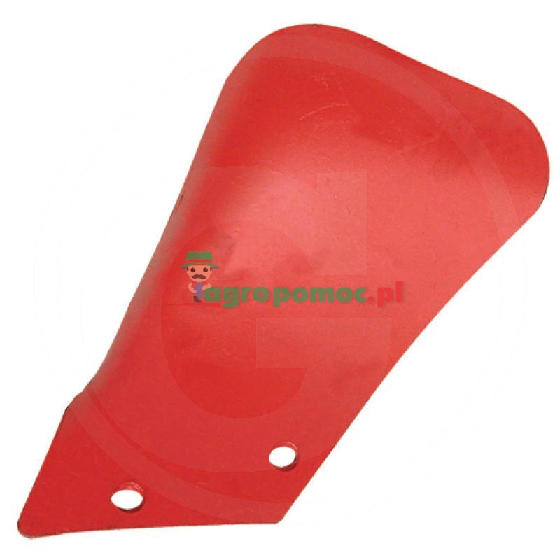 Odkładnica przedpłużka | zdjęcie nr 1